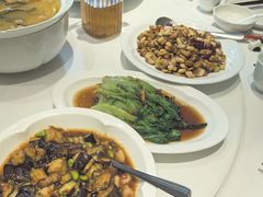 -眉州东坡(团结湖店)