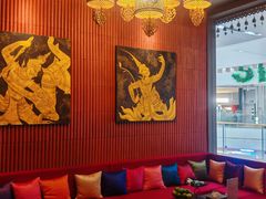-菩泰·泰式草本按摩SPA(武汉新天地南馆店)