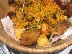 -来菜·湖北头牌藕汤(武商MALL众圆店)