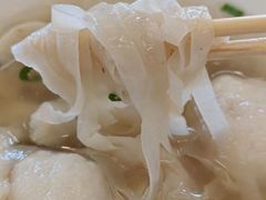 -永和鱼丸(南后街店)