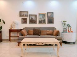 -乐米baby儿童摄影(燕郊店)