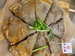 -芋包王闽南茶楼(八市店)