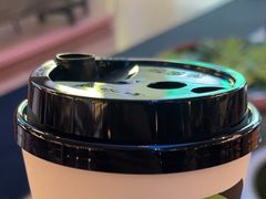 -813芭依珊 BAESAn(皇冠十畝地店)