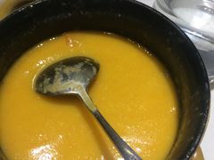 -西堤厚牛排(昆山店)