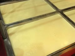 -映像威海·海鲜味道(市区店)