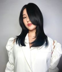 -崇尚GAVIN STYLE臻选