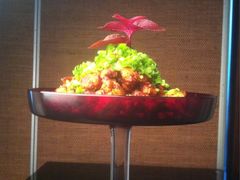 iphone_upload_pic-老房子金沙元年川菜食府·花园餐厅(金沙店)