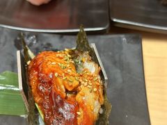-友壹町寿司(佛山新DNA店)