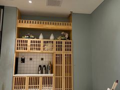 -豫满楼(郑东新区店)