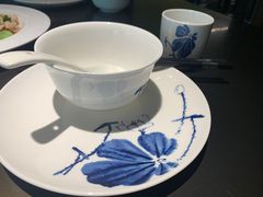 -东莱馋房(陆家嘴店)