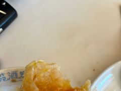 -黄埔华苑酒家(黄埔总店)