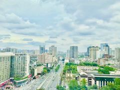 -帝京日语(春熙路旗舰校区)