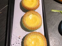 -粤凤佬