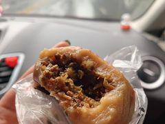 -夹江老头叶儿粑(石雁儿小区店)