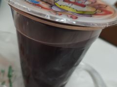 黑米稀饭-袁大头包子(光华路店)