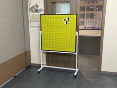 -秦汉胡同国学书院(梅川分馆)
