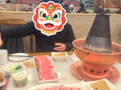 -聚宝源(牛街创始店)