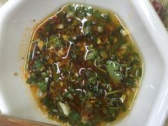 -厕所串串(文殊院店)