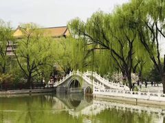 -大明幻境第一城