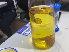 -兰湘子·湘菜小炒(惠多港店)