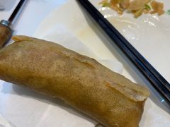 -护国寺小吃(新街口店)