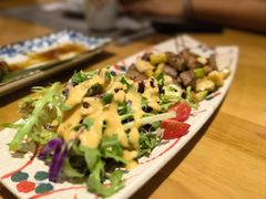 -鮨桐日本料理(望京店)