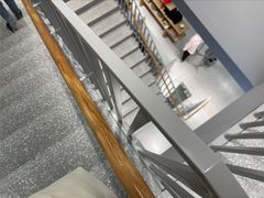 -ARKET CAFÉ(三里屯太古里店)