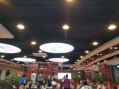 -点都德(千灯湖环宇城店)