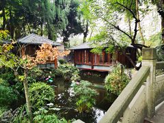 -大妙火锅·非物质文化遗产(东湖公园店)