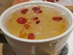 -炖物24章·顺时轻养茶(杭州保利时光里店)