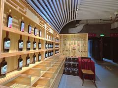 -青岛葡萄酒博物馆