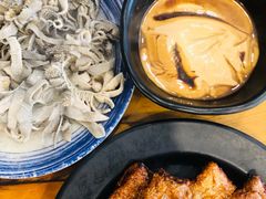 -金生隆(六铺炕店)