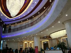 -地中海传奇水汇