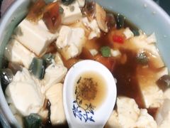 -风波庄(罍街分舵)