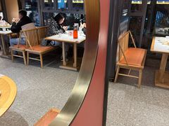 -将军府·鸡毛店(武侯祠店)