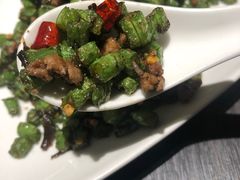 -鹊玥·粤菜小馆(汇智国际商业中心店)