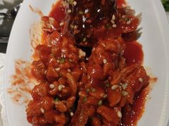 -萃華楼(王府井店)