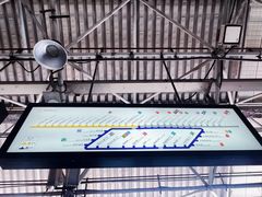 -宝山路(地铁站)