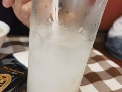 -文东记(马里士他店)