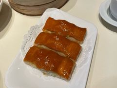 -利苑酒家(华熙国际店)