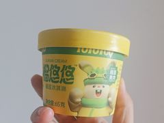 -上海市长春食品商店(淮海中路店)