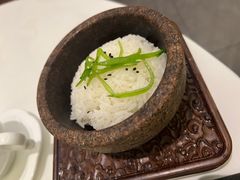 -上蔬无瑕· 创意素食·Vegetarian(华采天地店)
