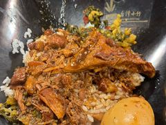 -台湾小竹(华宇广场店)