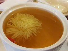 -邓丽君音乐主题餐厅