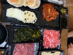 -丽江庭院之爱在路上(西单店)