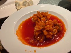 -北方家宴(番禺永旺店)