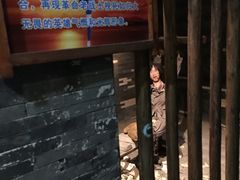 -红色娘子军纪念园