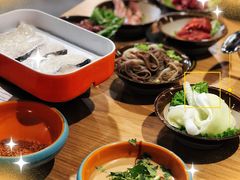 -铭记蛙小仙·活蛙畅享(CBD万达广场店)