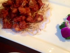 iphone_upload_pic-春暖花开(西溪店)