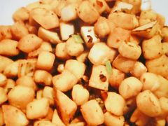 -福苗小骆驼烧烤(大唐不夜城店)
